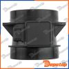 Debitmetre d'air pour LAND ROVER | 5WK9607, 5WK9607Z
